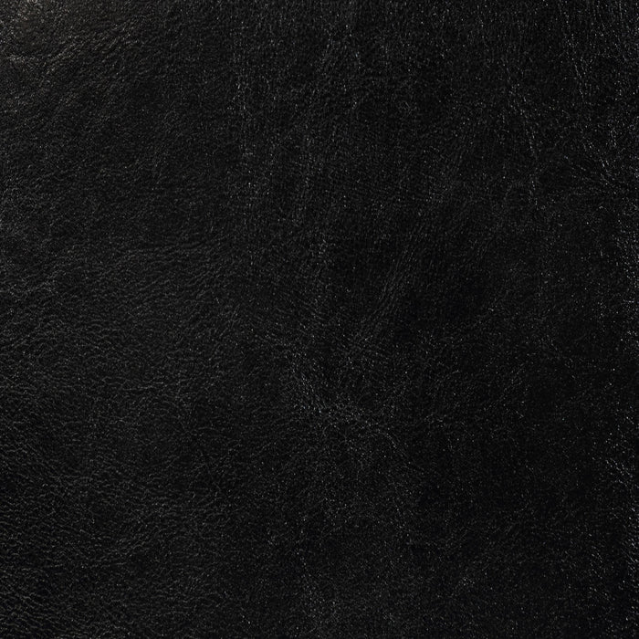 Lavon Side Chair - All Brands Furniture (NJ)