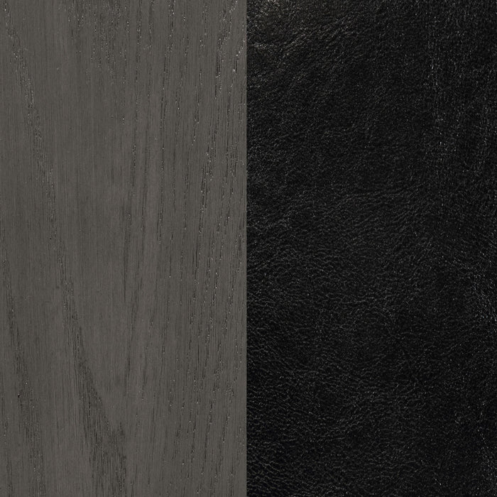 Lavon Side Chair - All Brands Furniture (NJ)