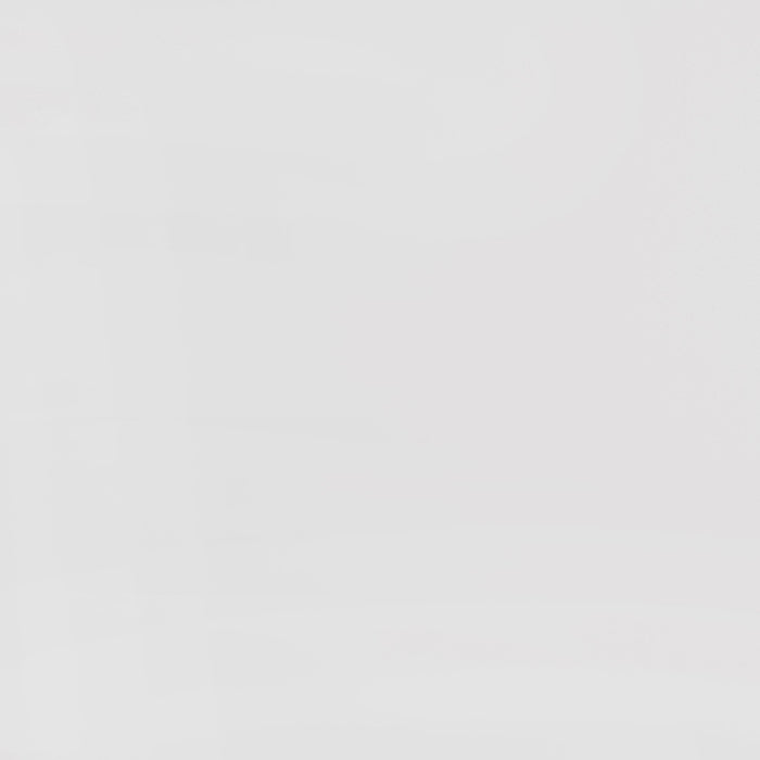 Marmore Nightstand - All Brands Furniture (NJ)