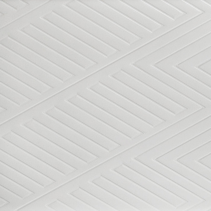 Marmore Nightstand - All Brands Furniture (NJ)