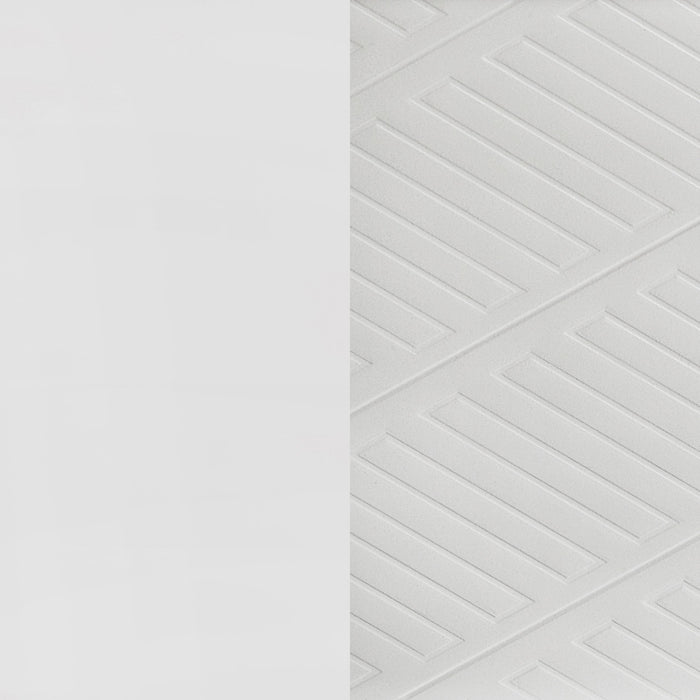 Marmore Nightstand - All Brands Furniture (NJ)