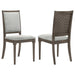 Onslow Side Chair - All Brands Furniture (NJ)