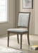 Onslow Side Chair - All Brands Furniture (NJ)