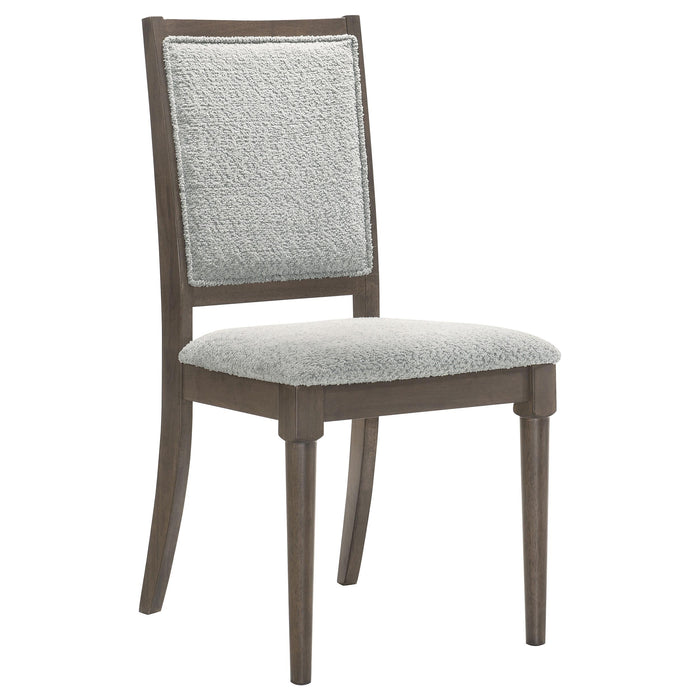Onslow Dining Side Chair - All Brands Furniture (NJ)