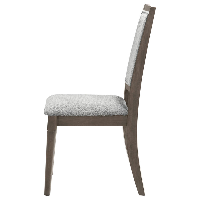 Onslow Dining Side Chair - All Brands Furniture (NJ)