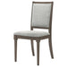 Onslow Side Chair - All Brands Furniture (NJ)