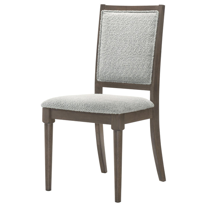 Onslow Dining Side Chair - All Brands Furniture (NJ)