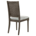 Onslow Side Chair - All Brands Furniture (NJ)
