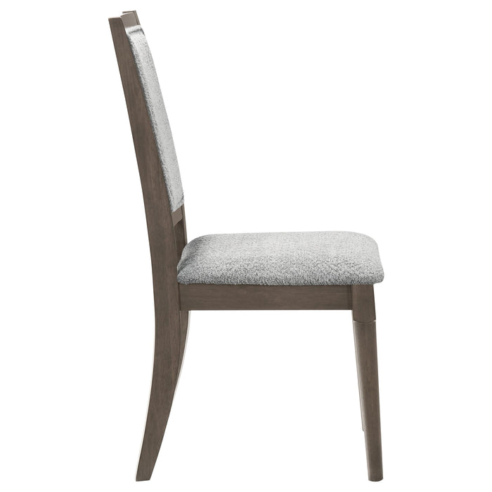 Onslow Dining Side Chair - All Brands Furniture (NJ)