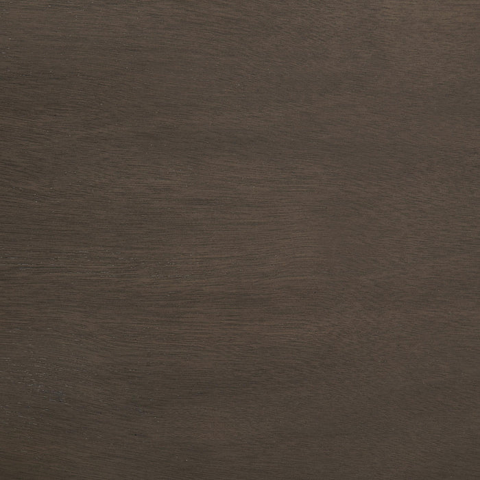 Onslow Side Chair - All Brands Furniture (NJ)