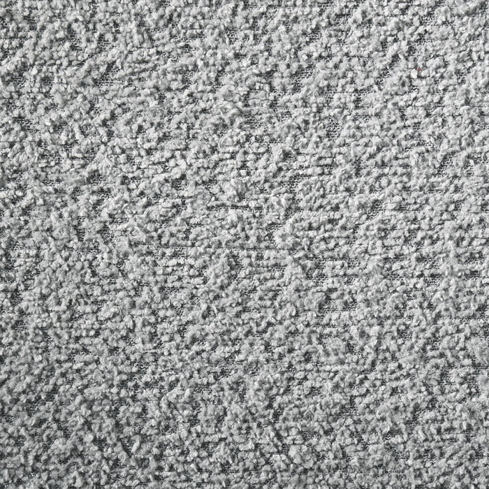 Onslow Side Chair - All Brands Furniture (NJ)