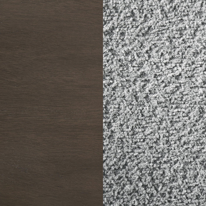 Onslow Side Chair - All Brands Furniture (NJ)