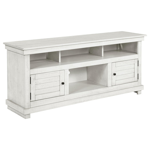 Payne TV Stand - All Brands Furniture (NJ)