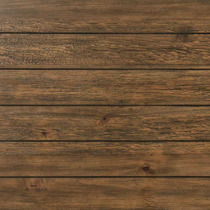 Payne Console Table - All Brands Furniture (NJ)