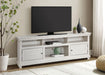 Payne Tv Stand - All Brands Furniture (NJ)