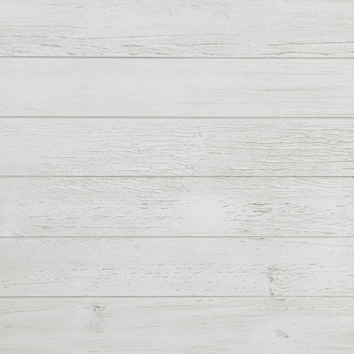 Payne Tv Stand - All Brands Furniture (NJ)