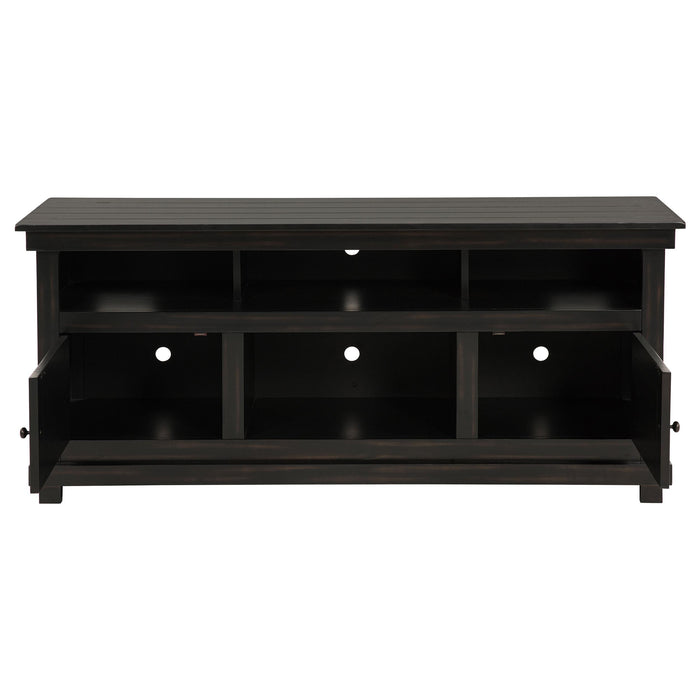 Payne Tv Stand - All Brands Furniture (NJ)
