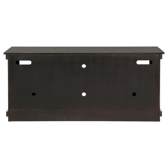 Payne Tv Stand - All Brands Furniture (NJ)