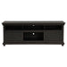 Payne Tv Stand - All Brands Furniture (NJ)