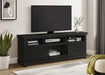 Payne Tv Stand - All Brands Furniture (NJ)