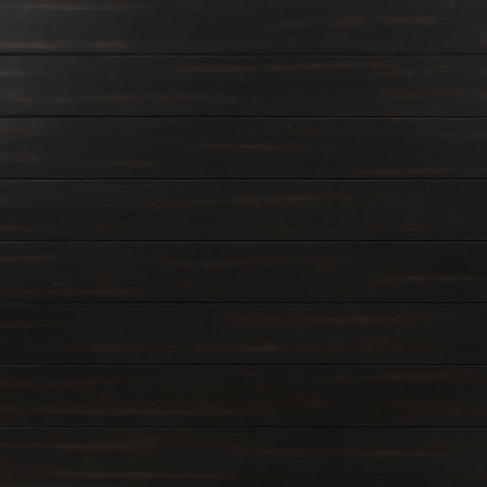 Payne Console Table - All Brands Furniture (NJ)