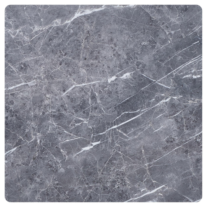 Polaris End & Side Table - All Brands Furniture (NJ)