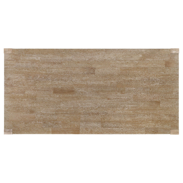 Scottsdale Dining Table - All Brands Furniture (NJ)