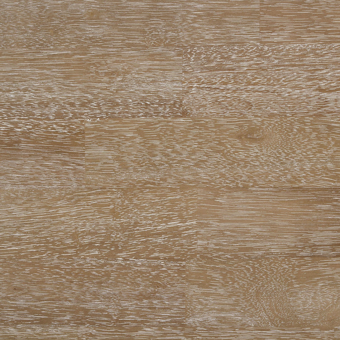 Scottsdale Dining Table - All Brands Furniture (NJ)