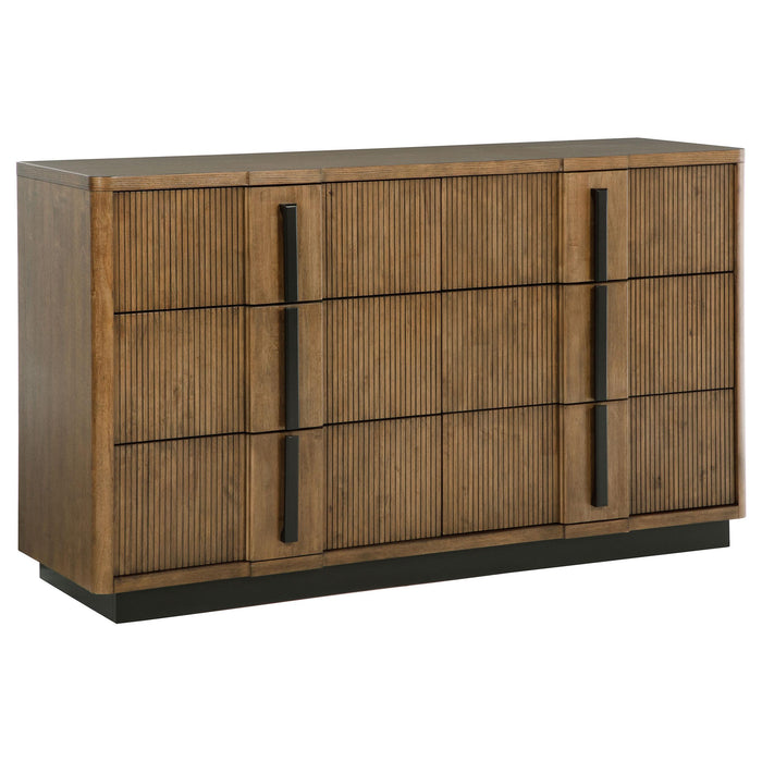 Terrace Dresser - All Brands Furniture (NJ)