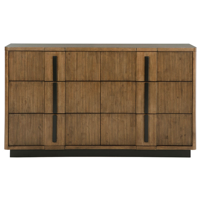 Terrace Dresser - All Brands Furniture (NJ)