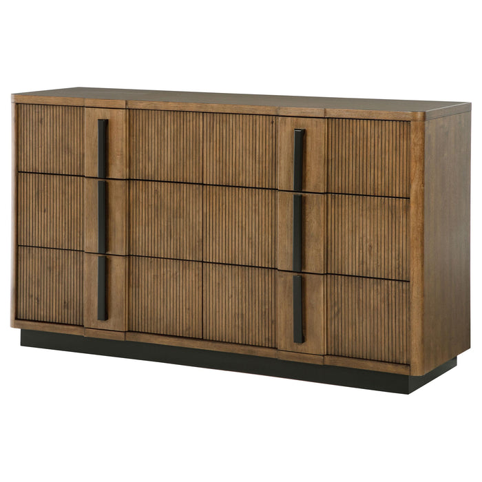 Terrace Dresser - All Brands Furniture (NJ)
