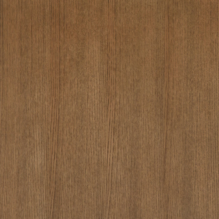 Terrace Dresser - All Brands Furniture (NJ)