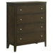 Wilkes Chest - All Brands Furniture (NJ)