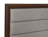 Welsley Bedroom Sets - All Brands Furniture (NJ)