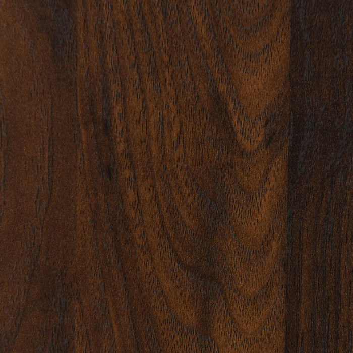 Welsley Bedroom Sets - All Brands Furniture (NJ)