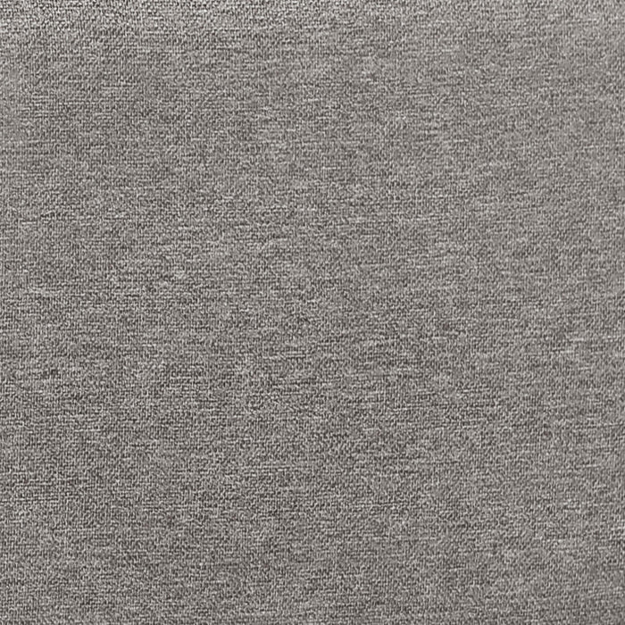 Welsley Eastern King & Queen Bed - All Brands Furniture (NJ)