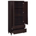 Wadeline Tall Accent Cabinet - All Brands Furniture (NJ)