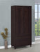 Wadeline Tall Accent Cabinet - All Brands Furniture (NJ)