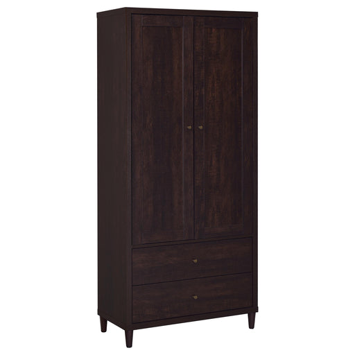 Wadeline Tall Accent Cabinet - All Brands Furniture (NJ)