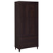Wadeline Tall Accent Cabinet - All Brands Furniture (NJ)