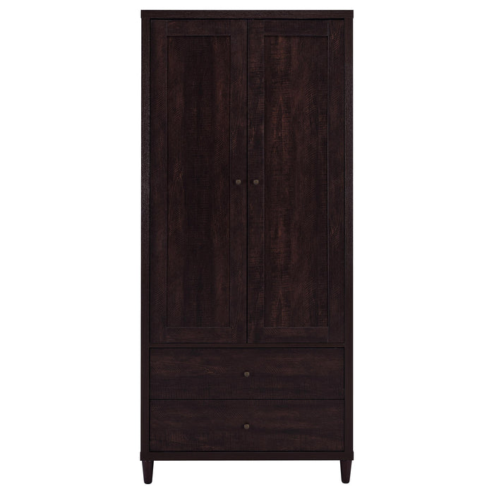 Wadeline Tall Accent Cabinet - All Brands Furniture (NJ)