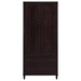 Wadeline Tall Accent Cabinet - All Brands Furniture (NJ)