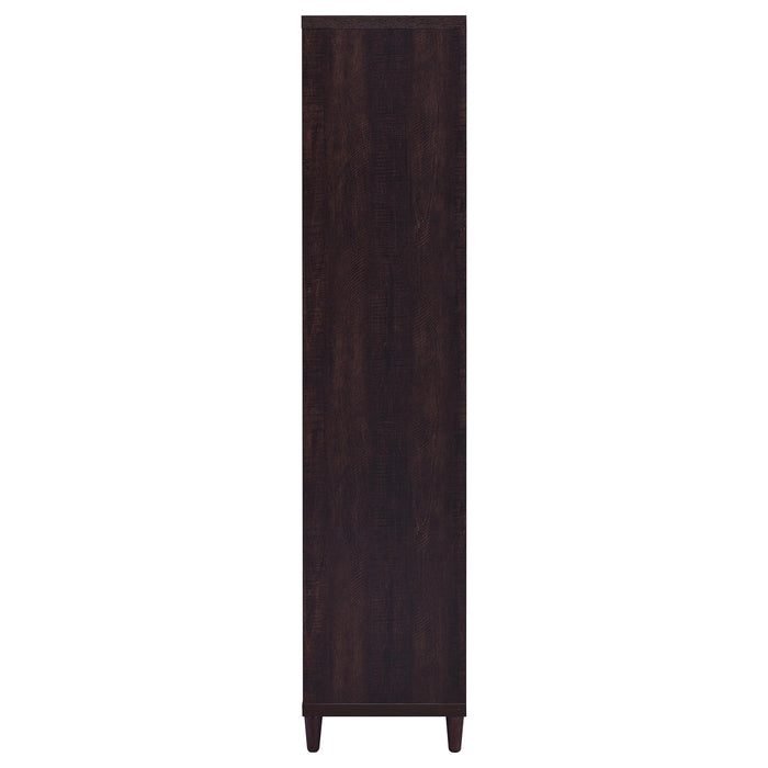 Wadeline Tall Accent Cabinet - All Brands Furniture (NJ)