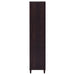 Wadeline Tall Accent Cabinet - All Brands Furniture (NJ)