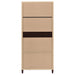 Wadeline Tall Accent Cabinet - All Brands Furniture (NJ)