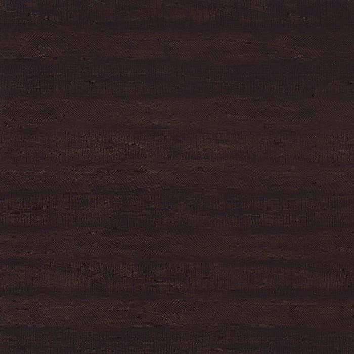 Wadeline Tall Accent Cabinet - All Brands Furniture (NJ)