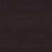 Wadeline Tall Accent Cabinet - All Brands Furniture (NJ)