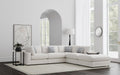 Serene Modular Sectional Sofa - All Brands Furniture (NJ)