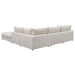 Serene Modular Sectional Sofa - All Brands Furniture (NJ)