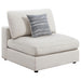Serene Modular Sectional Sofa - All Brands Furniture (NJ)
